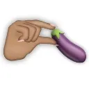 tinydick