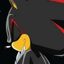 shadowthehedgehog