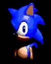 sonicstaring