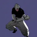 Freakygojo