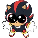 shadowbigeyes
