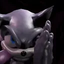 freakysonic