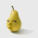 Pearbaby Pearbaby