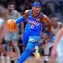 NBA2K26
