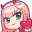 02heart
