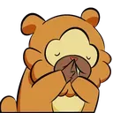 bidoofpray
