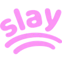 SLAY
