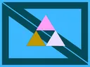 Squid_Flag