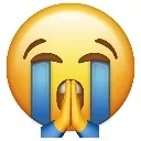sobpray