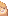 :1044974113665585202: