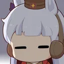 GolshiStare