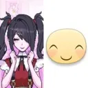 ame_chan