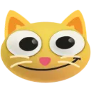 SmilingCat