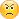 angry