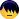 emo