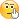 middlefinger
