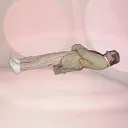 SleepyDavison