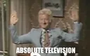 ABSOLUTETELEVISION