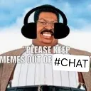 emoji_12