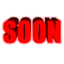soon