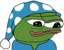 peposleep