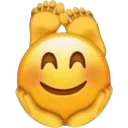 You_Lowkkk