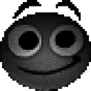 agaDespair