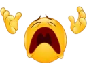 ohno
