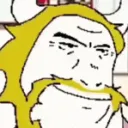 asgore_anim