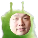 jenova_glorp
