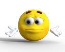 a_ya_ne_znay a_ya_ne_znay