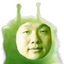 jenova_glorp2