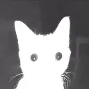 A_