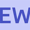 new2