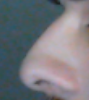 nose Discord emoji