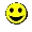 melt
