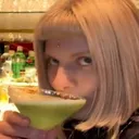 aurora_green_drink_emoji