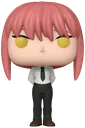 Funkima