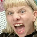 aurora_scream_emoji aurora_scream_emoji