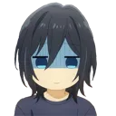 scared_miya