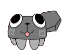 sillypebble sillypebble