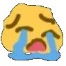 sobextreme