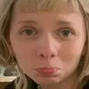 aurora_sad_emoji aurora_sad_emoji
