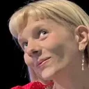 aurora_sillyside_emoji