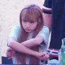 LISA_angy