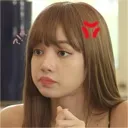 LISA_annoyed