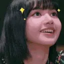 LISA_awe