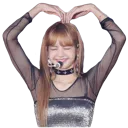 LISA_bigheart