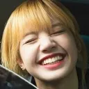 LISA_bigsmile