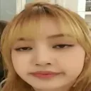 LISA_bruh
